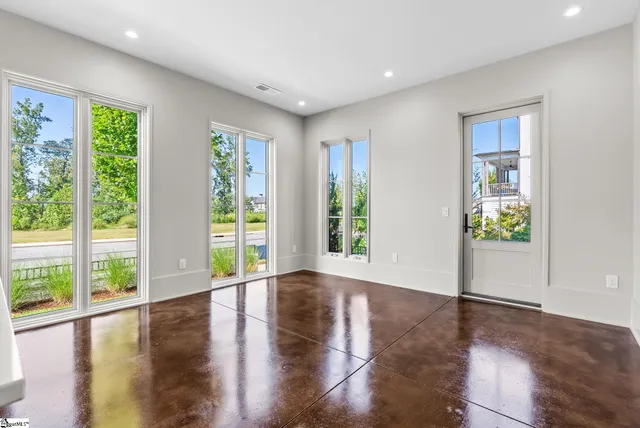 $2,887,000 | 12 Odell Street, Greenville, SC 29615