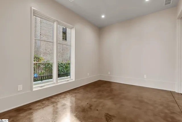 $2,887,000 | 12 Odell Street, Greenville, SC 29615