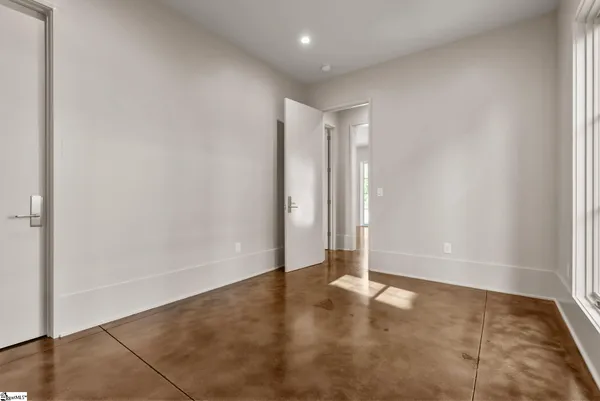 $2,887,000 | 12 Odell Street, Greenville, SC 29615