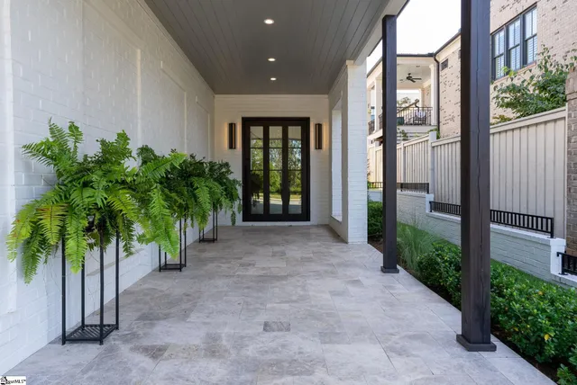 $2,887,000 | 12 Odell Street, Greenville, SC 29615