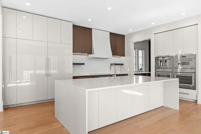 $2,887,000 | 12 Odell Street, Greenville, SC 29615