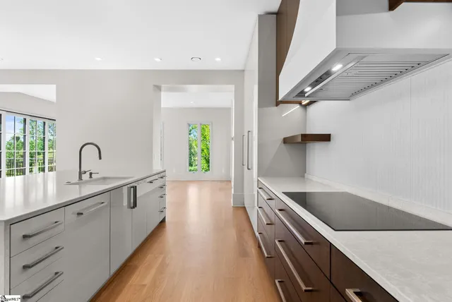 $2,887,000 | 12 Odell Street, Greenville, SC 29615