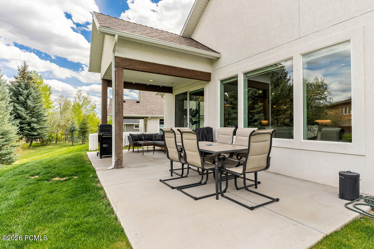 1258 North Canyon View Road Midway, UT 84049 - Photo 30 of 37