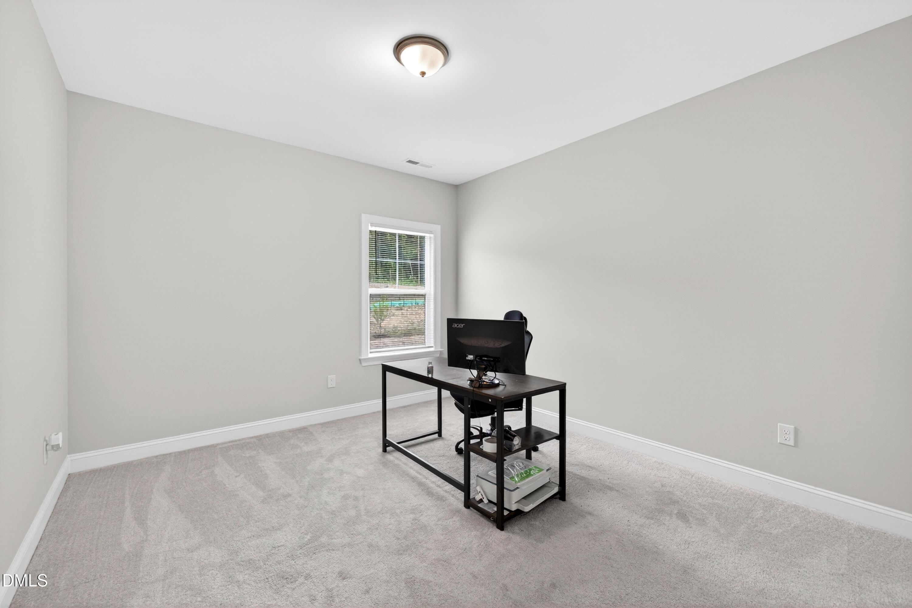 203 Sea Cave Lane Raleigh, NC 27610 - Photo 20 of 25