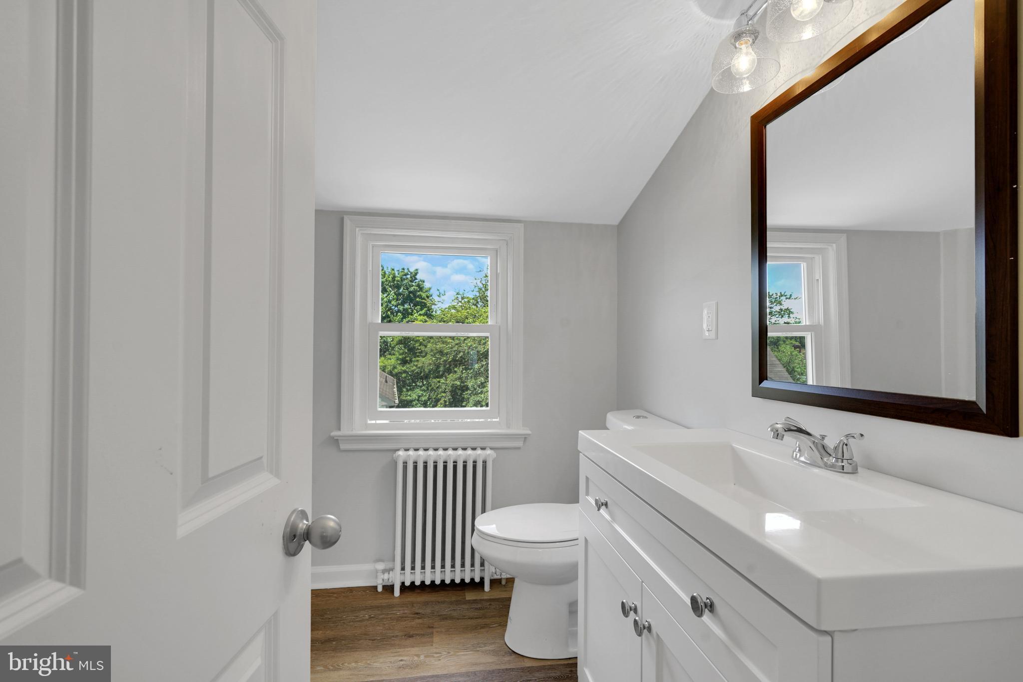 121 East Browning Road Bellmawr, NJ 08031 - Photo 37 of 45