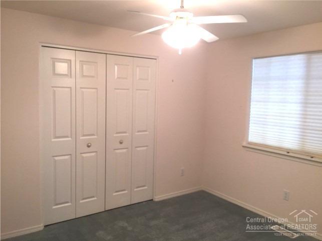 14820 Springwood Road La Pine, OR 97739 - Photo 15 of 25 Additional Photo