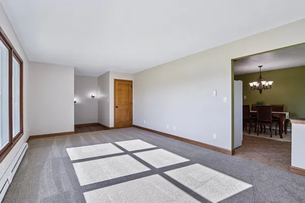 $589,900 | N8306 Greenwald Court, Unit N8304, East Troy, WI 53120