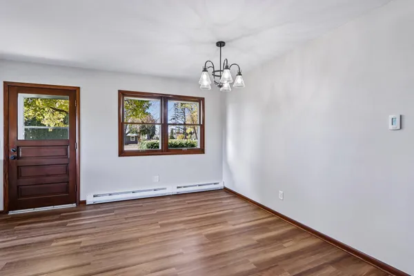 $589,900 | N8306 Greenwald Court, Unit N8304, East Troy, WI 53120