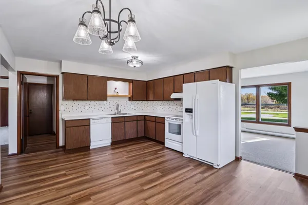 $589,900 | N8306 Greenwald Court, Unit N8304, East Troy, WI 53120