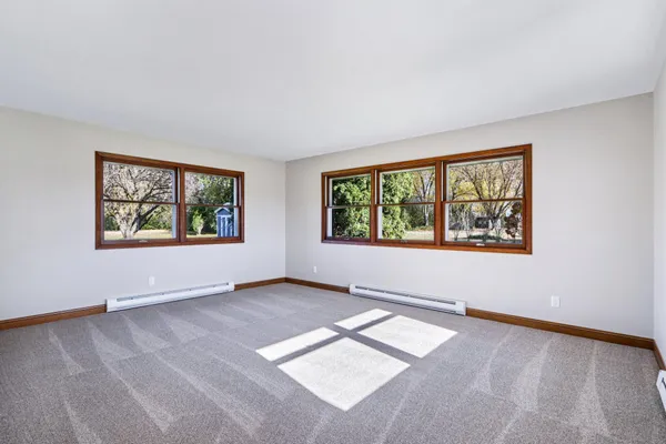 $589,900 | N8306 Greenwald Court, Unit N8304, East Troy, WI 53120