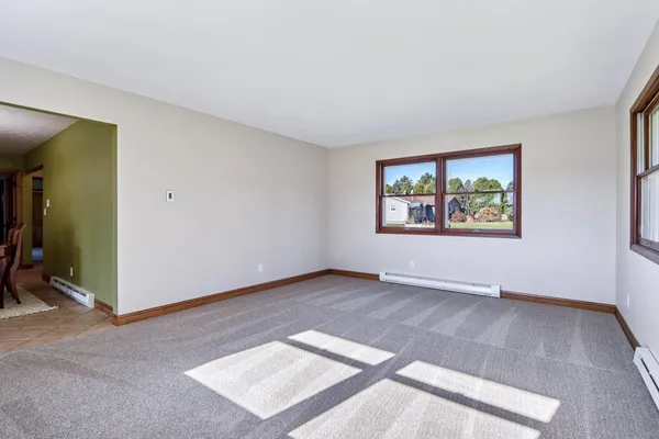 $589,900 | N8306 Greenwald Court, Unit N8304, East Troy, WI 53120