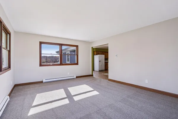 $589,900 | N8306 Greenwald Court, Unit N8304, East Troy, WI 53120