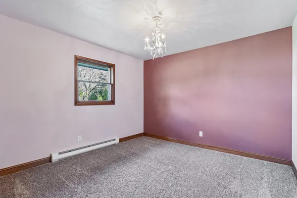 $589,900 | N8306 Greenwald Court, Unit N8304, East Troy, WI 53120