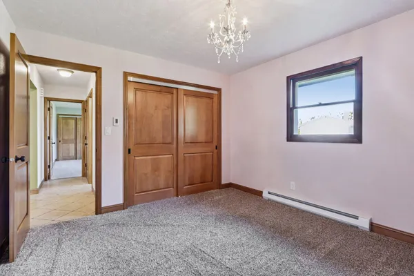 $589,900 | N8306 Greenwald Court, Unit N8304, East Troy, WI 53120