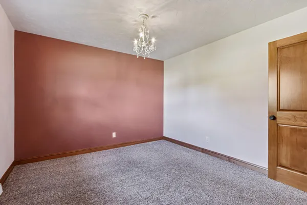 $589,900 | N8306 Greenwald Court, Unit N8304, East Troy, WI 53120