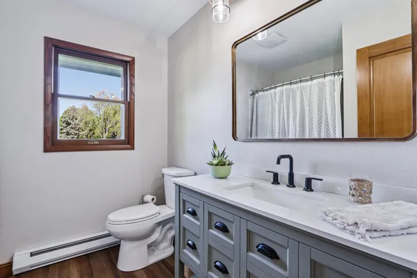 $589,900 | N8306 Greenwald Court, Unit N8304, East Troy, WI 53120