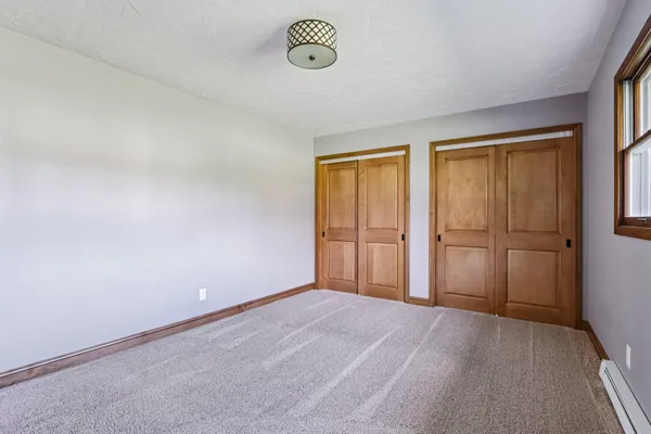 $589,900 | N8306 Greenwald Court, Unit N8304, East Troy, WI 53120