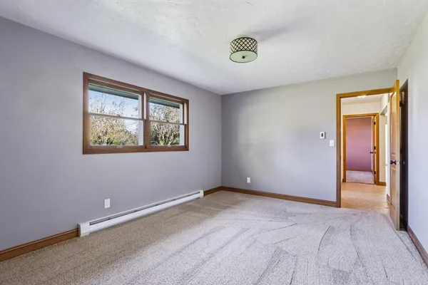 $589,900 | N8306 Greenwald Court, Unit N8304, East Troy, WI 53120