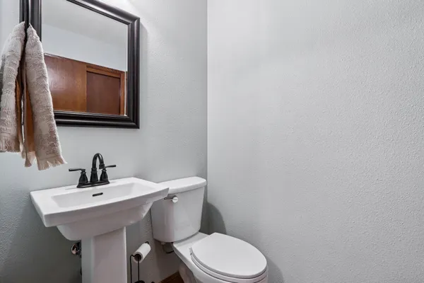 $589,900 | N8306 Greenwald Court, Unit N8304, East Troy, WI 53120