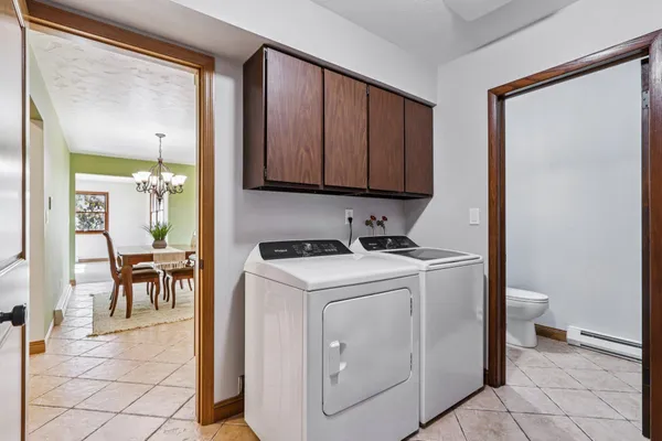 $589,900 | N8306 Greenwald Court, Unit N8304, East Troy, WI 53120