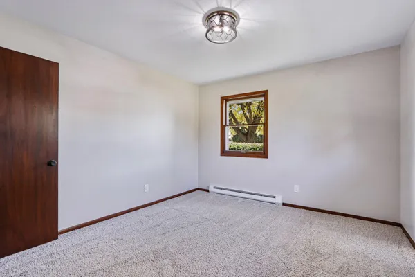 $589,900 | N8306 Greenwald Court, Unit N8304, East Troy, WI 53120