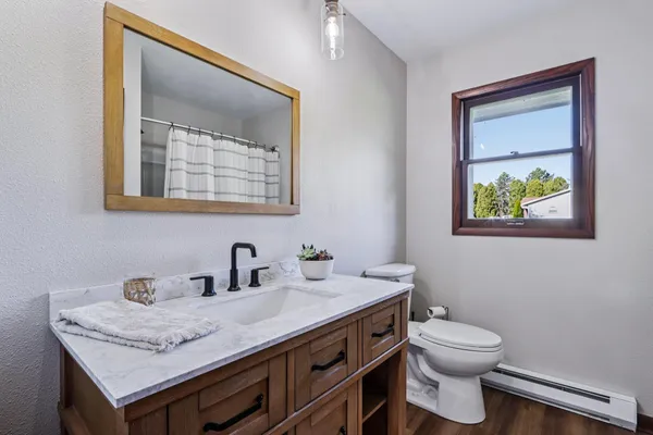 $589,900 | N8306 Greenwald Court, Unit N8304, East Troy, WI 53120