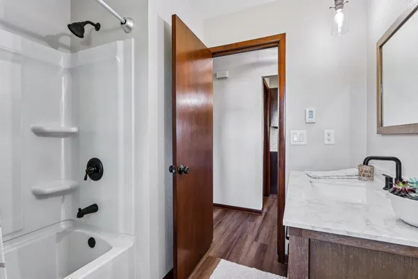 $589,900 | N8306 Greenwald Court, Unit N8304, East Troy, WI 53120