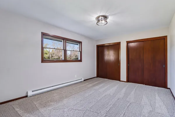 $589,900 | N8306 Greenwald Court, Unit N8304, East Troy, WI 53120