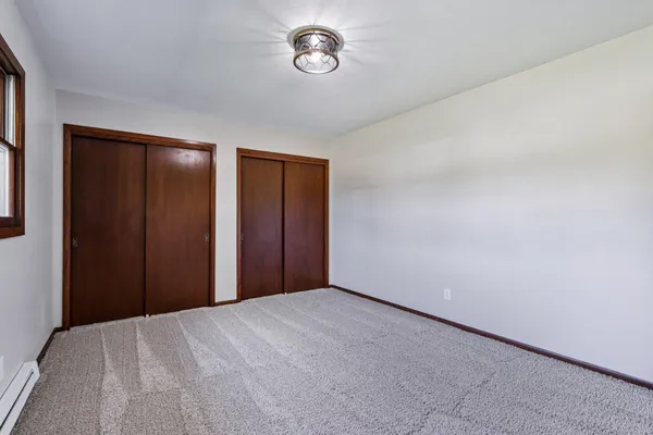 $589,900 | N8306 Greenwald Court, Unit N8304, East Troy, WI 53120