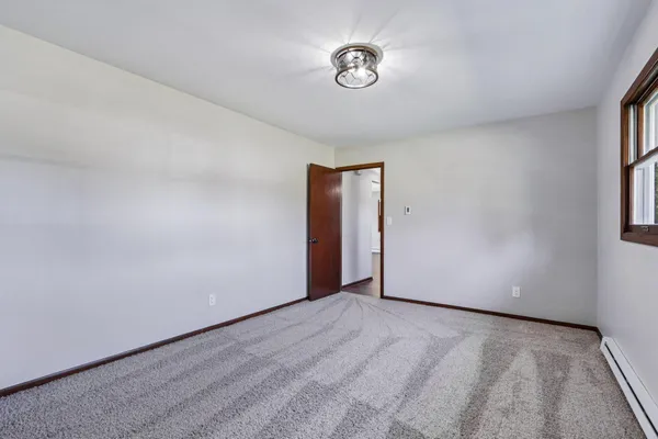 $589,900 | N8306 Greenwald Court, Unit N8304, East Troy, WI 53120