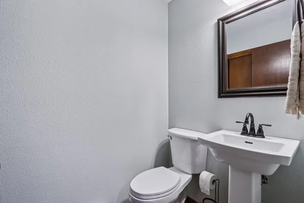 $589,900 | N8306 Greenwald Court, Unit N8304, East Troy, WI 53120