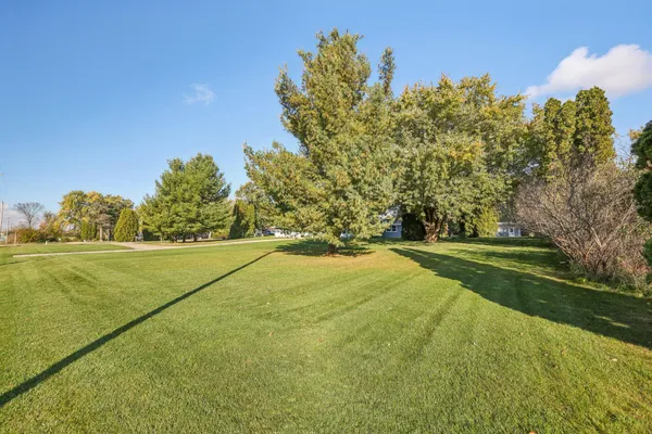 $589,900 | N8306 Greenwald Court, Unit N8304, East Troy, WI 53120