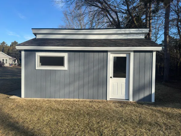 $589,900 | N8306 Greenwald Court, Unit N8304, East Troy, WI 53120