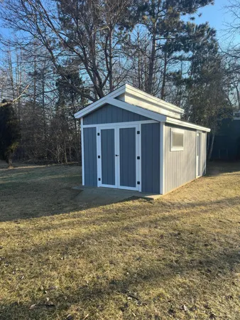 $589,900 | N8306 Greenwald Court, Unit N8304, East Troy, WI 53120