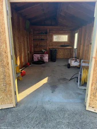 $589,900 | N8306 Greenwald Court, Unit N8304, East Troy, WI 53120