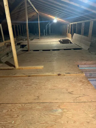 $589,900 | N8306 Greenwald Court, Unit N8304, East Troy, WI 53120