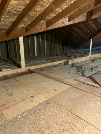 $589,900 | N8306 Greenwald Court, Unit N8304, East Troy, WI 53120