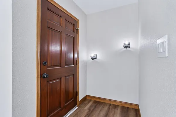 $589,900 | N8306 Greenwald Court, Unit N8304, East Troy, WI 53120