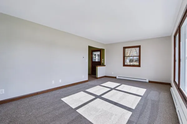 $589,900 | N8306 Greenwald Court, Unit N8304, East Troy, WI 53120