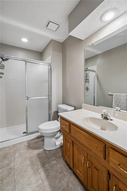 1025 Southeast Bridgehampton Way Lee's Summit, MO 64081 - Photo 26 of 35