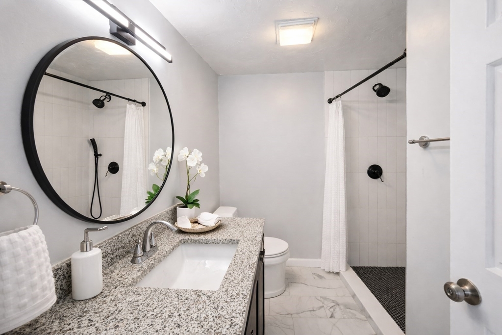 7 Gibbs Street, Unit 7 Worcester, MA 01607 - Photo 13 of 16