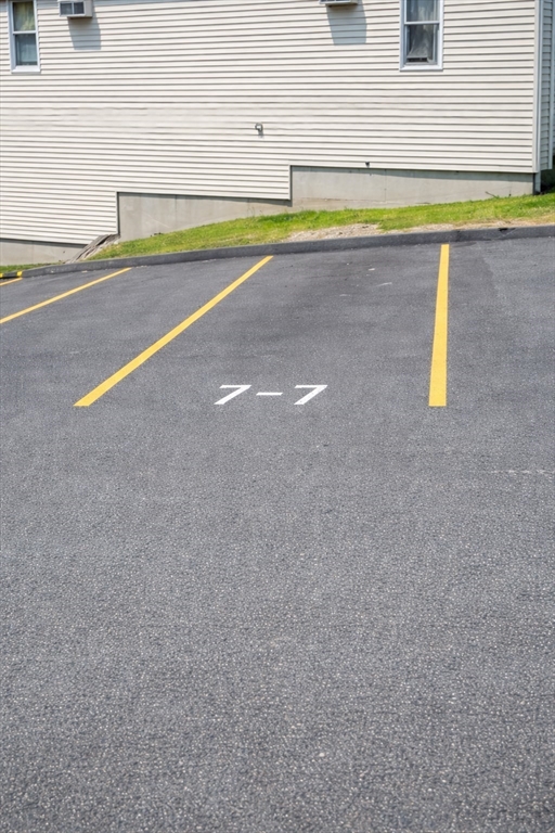 7 Gibbs Street, Unit 7 Worcester, MA 01607 - Photo 16 of 16