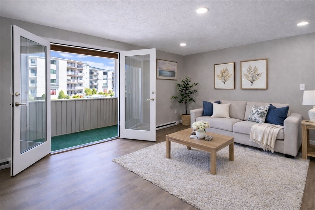 7 Gibbs Street, Unit 7 Worcester, MA 01607 - Photo 4 of 16