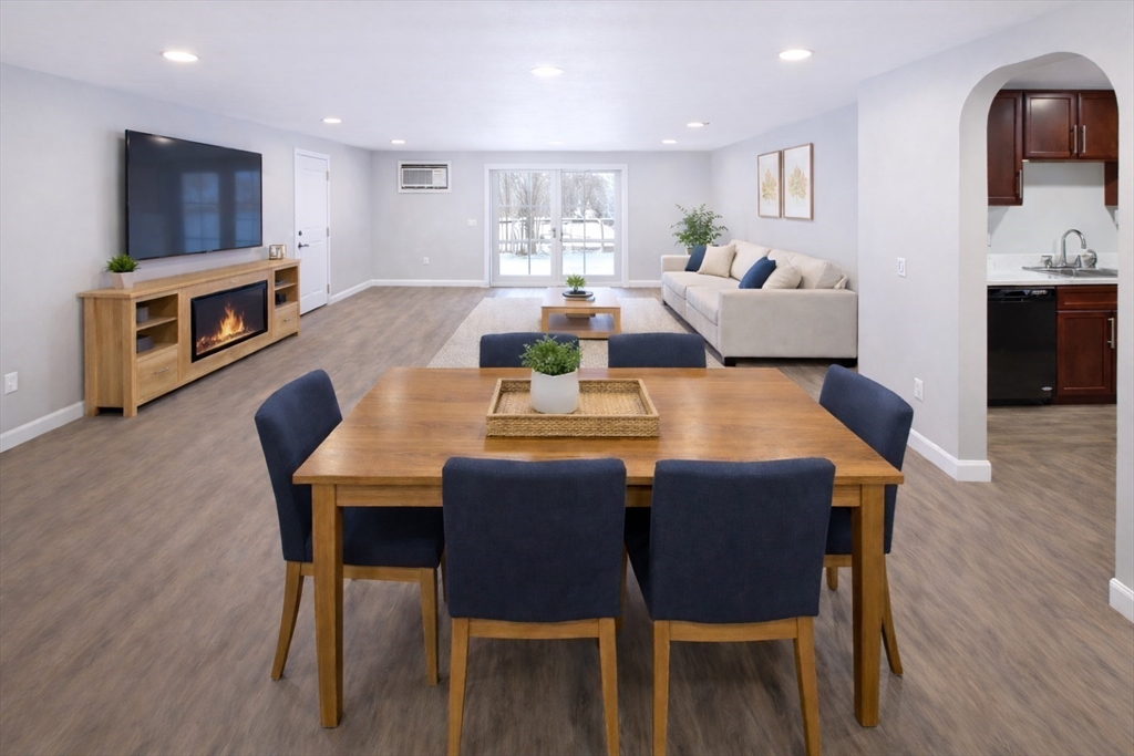 7 Gibbs Street, Unit 7 Worcester, MA 01607 - Photo 5 of 16