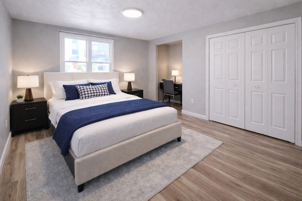 7 Gibbs Street, Unit 7 Worcester, MA 01607 - Photo 8 of 16