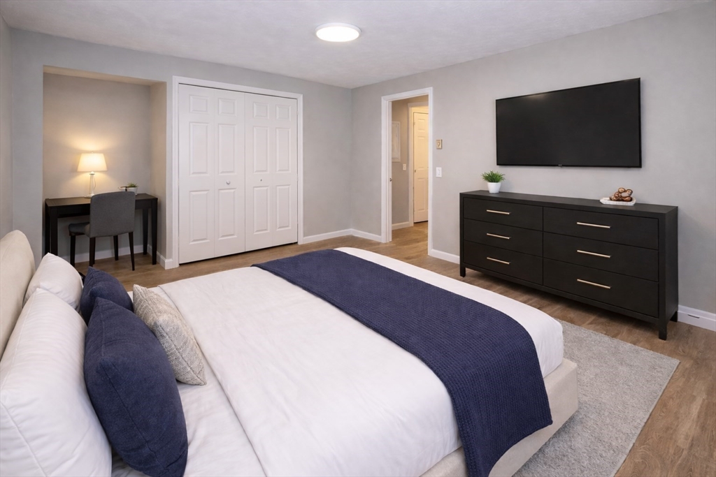 7 Gibbs Street, Unit 7 Worcester, MA 01607 - Photo 9 of 16