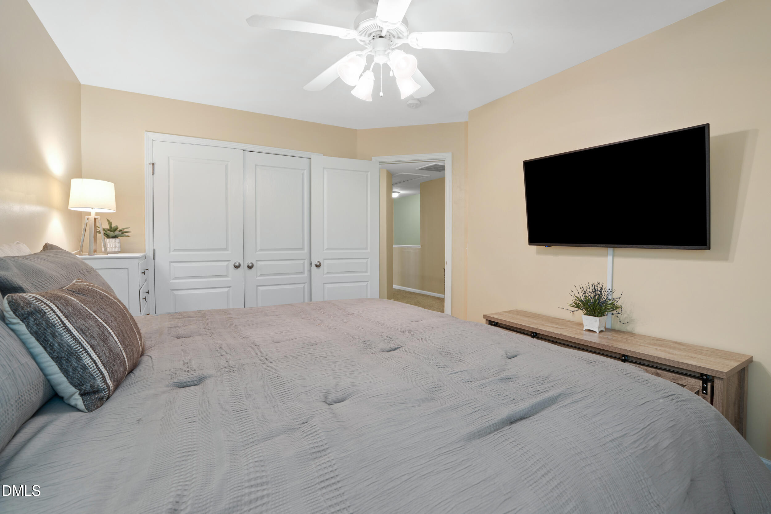 5552 Nur Lane Raleigh, NC 27606 - Photo 42 of 66 43_dsc03138