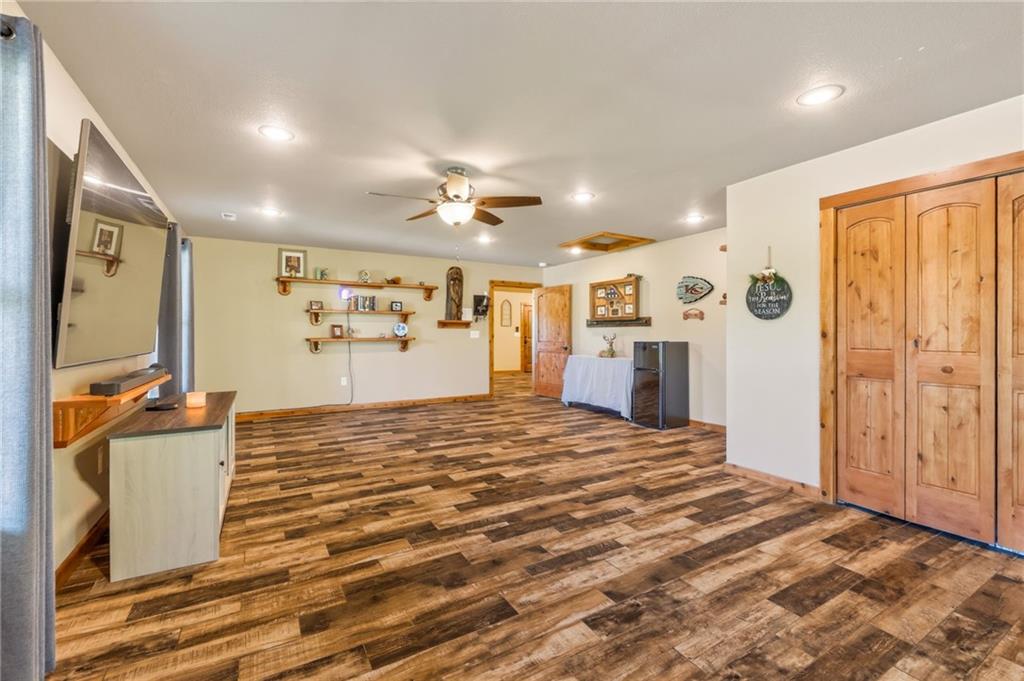 1672 Northwest 850th Road Lone Jack, MO 64011 - Photo 23 of 64 Gallery Image 23