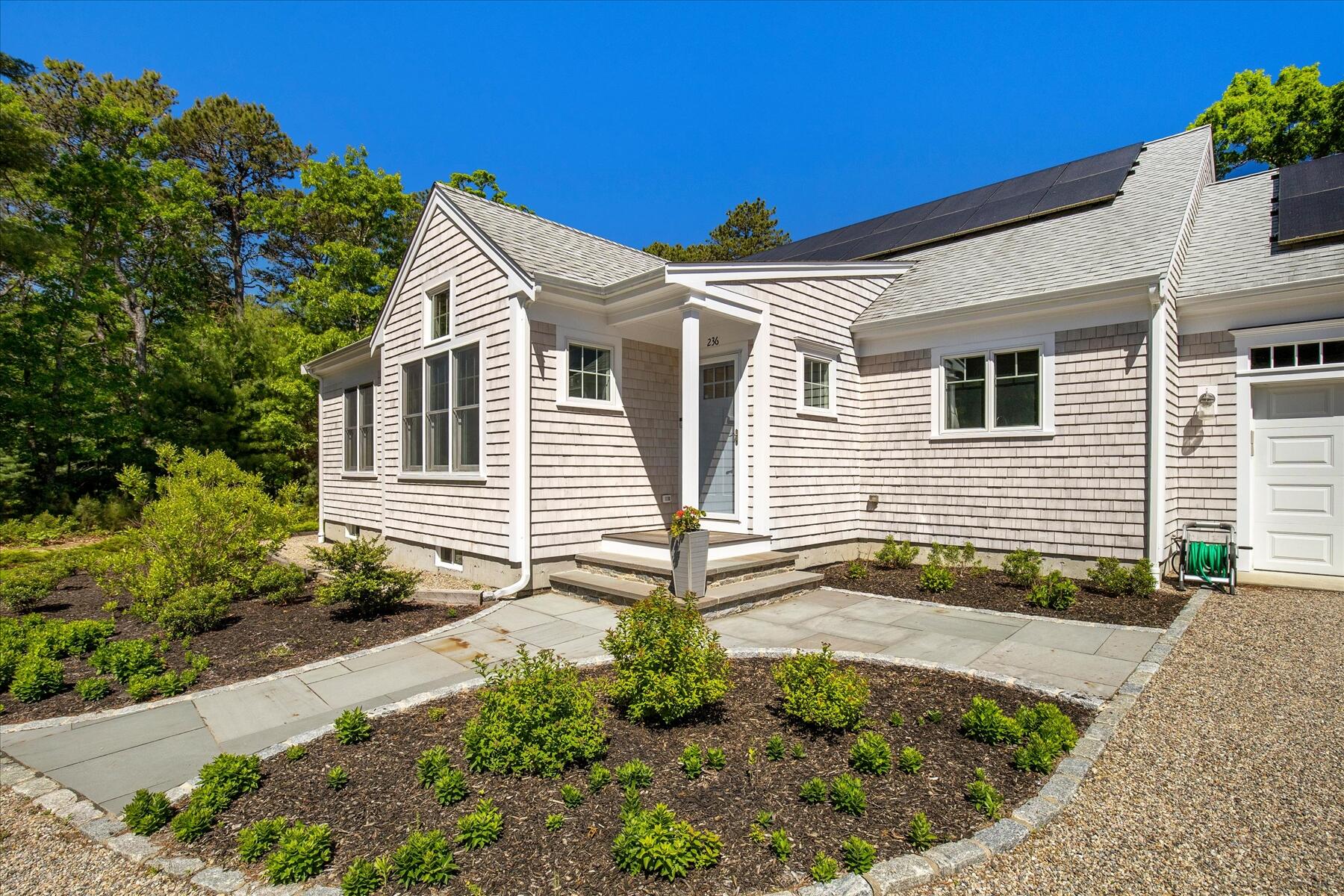 236 Pine Ridge Road Cotuit, MA 02635 - Photo 2 of 30 11-MG_2198-r