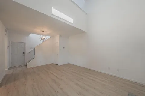 $165,000 | 8404 Forest Lane, Unit 305, Dallas, TX 75243